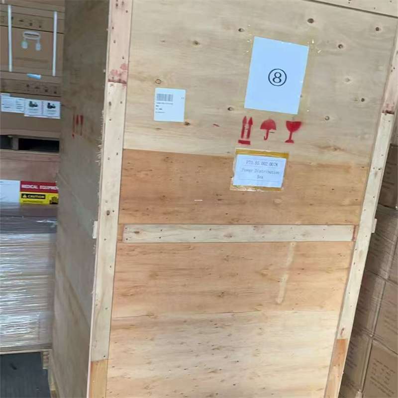 威信县塔城地区：物流专线的高效货运服务