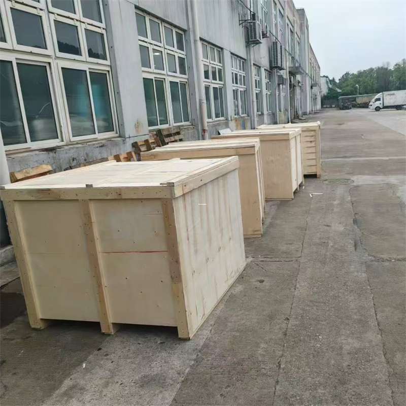 威信县尼勒克县：物流专线的高效货运之旅