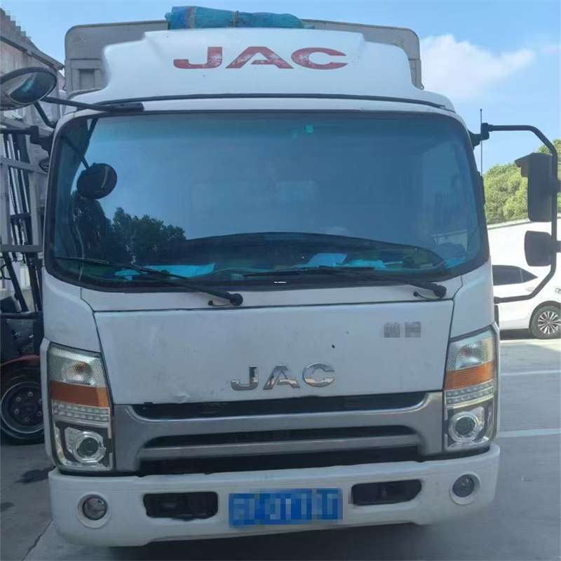 威信县和田地区：畅享高效多元物流服务之旅