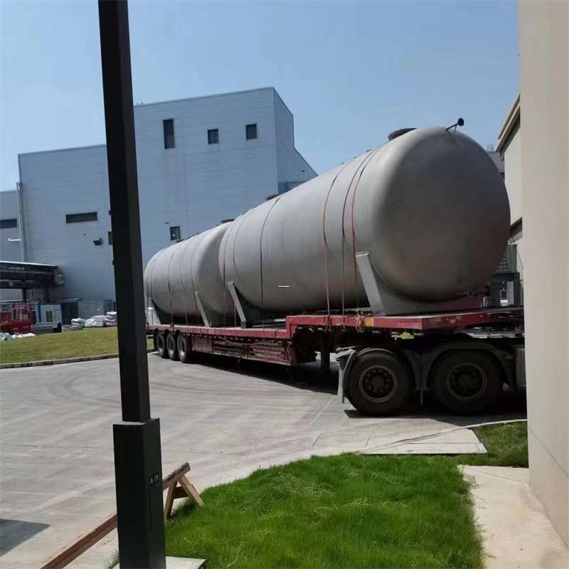 威信县拜城县：物流专线的高效货运之旅