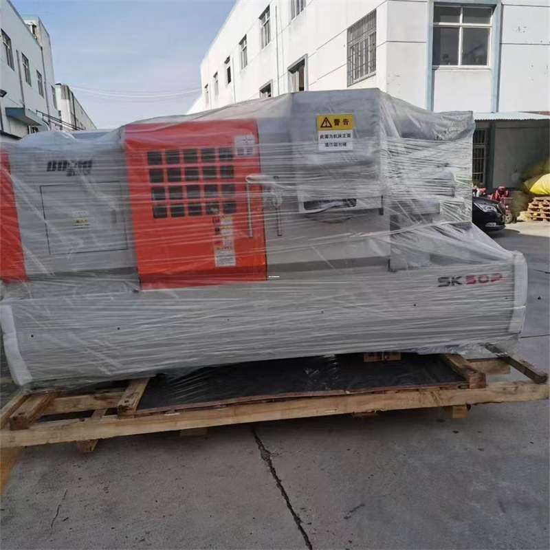 威信县温宿县：物流专线开启货运新征程