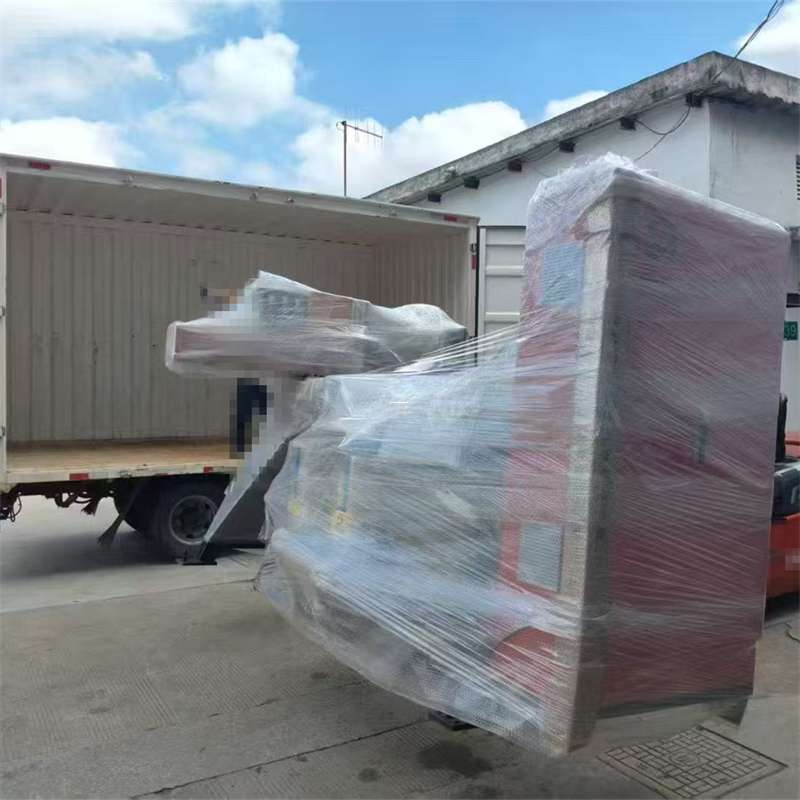 威信县阿克苏物流：专线直达的多元货运服务