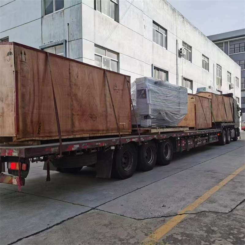 威信县偃师区物流：多元服务与运输线路探秘