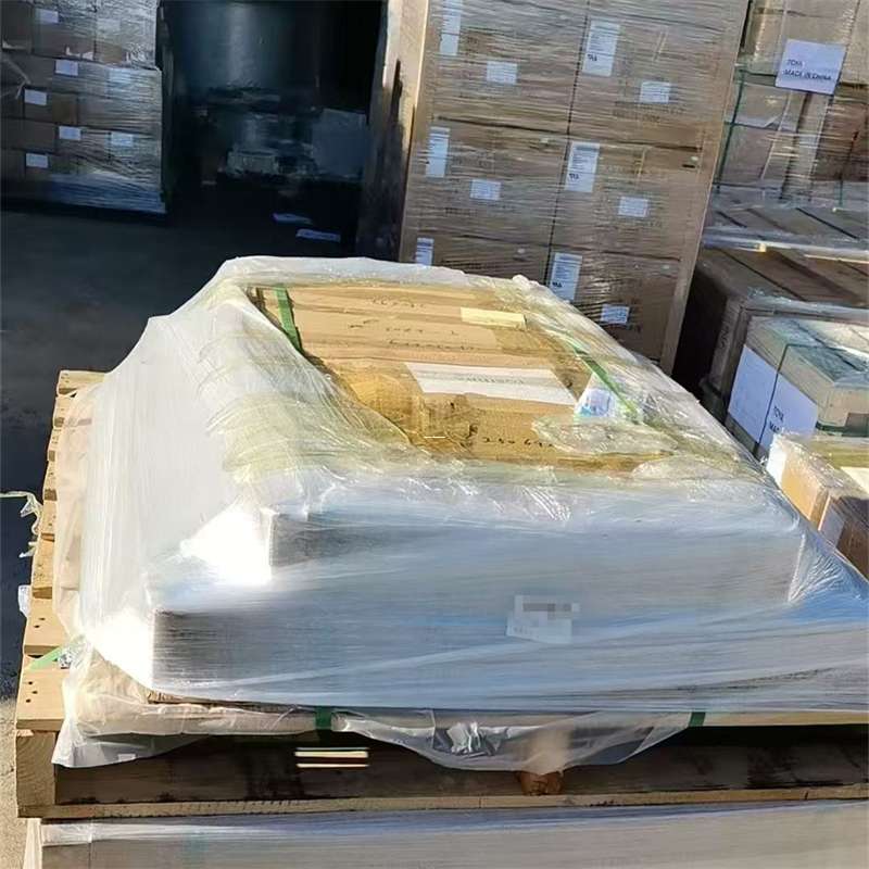 威信县东营市物流运输：多元服务与高效线路探秘
