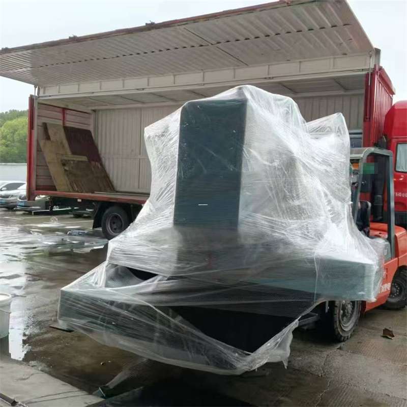 威信县瑞金市多元物流服务探索与运输线路解析
