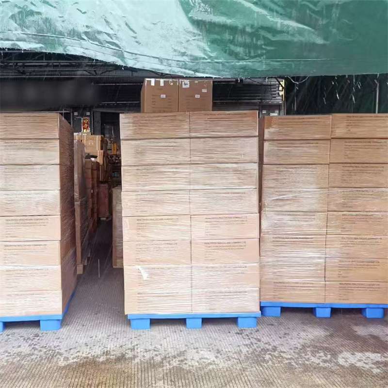 威信县寻乌县物流：多元运输服务探索与线路解析