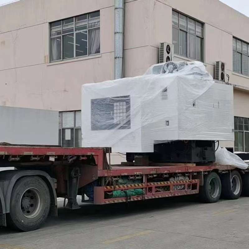 威信县分宜县物流：多元服务与高效运输线路探秘