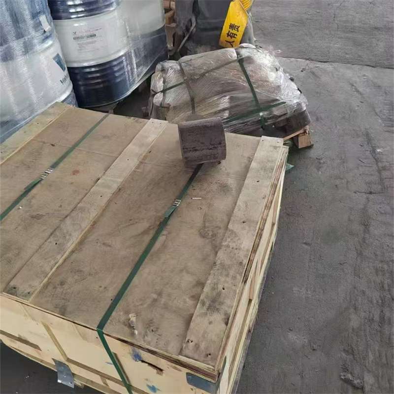 威信县寿宁县：多元物流服务与运输线路探秘