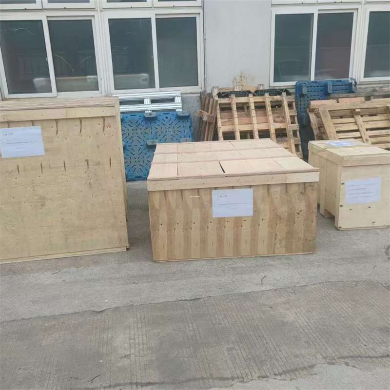威信县松溪县物流：多样服务与高效运输线路探秘