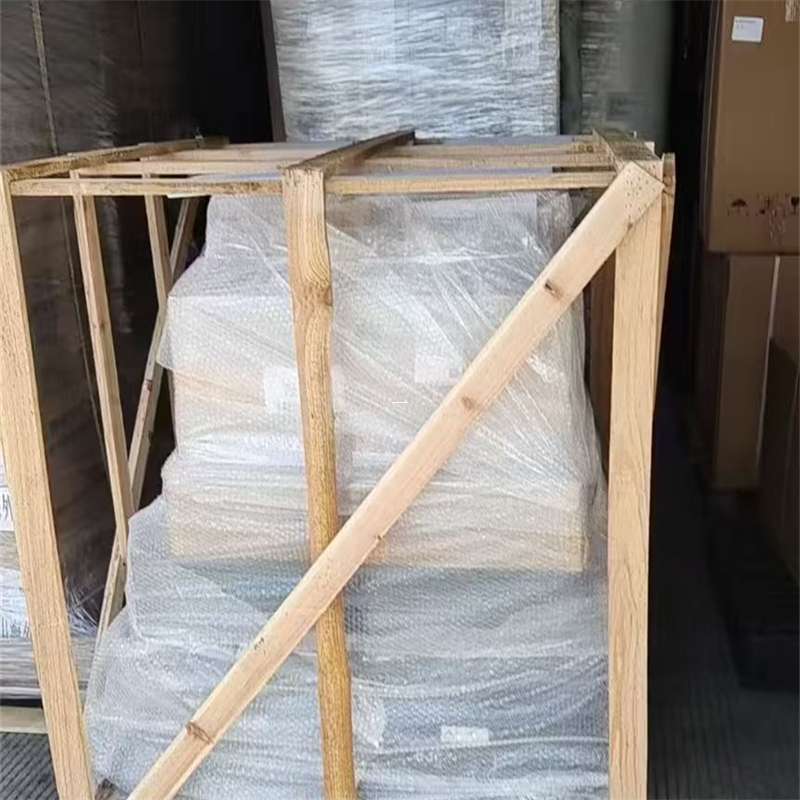 威信县榆次区物流：多元专线运输服务全景
