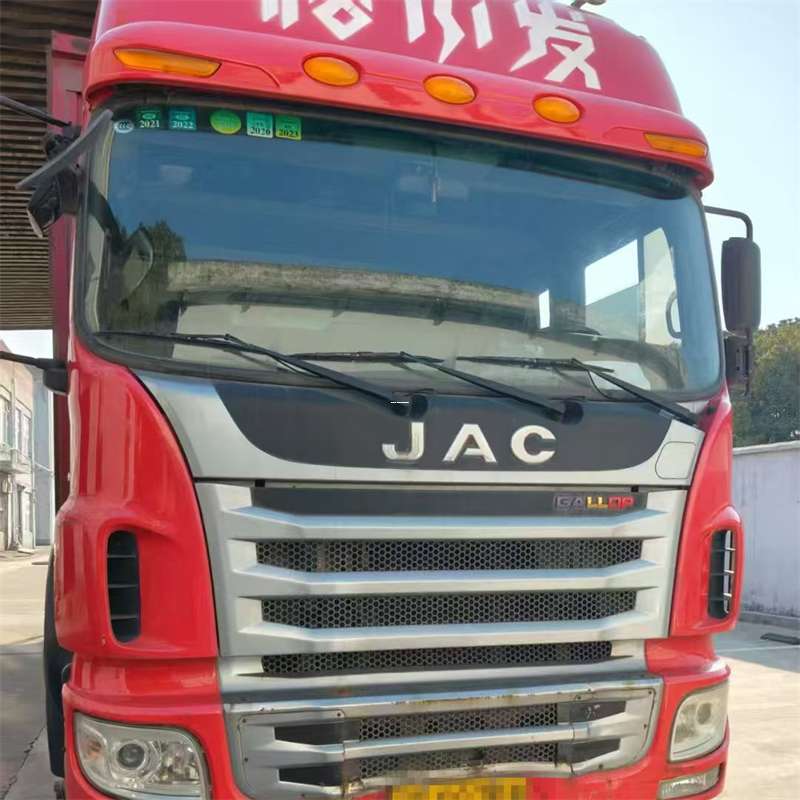 威信县隆化县物流：多元运输服务与线路探秘