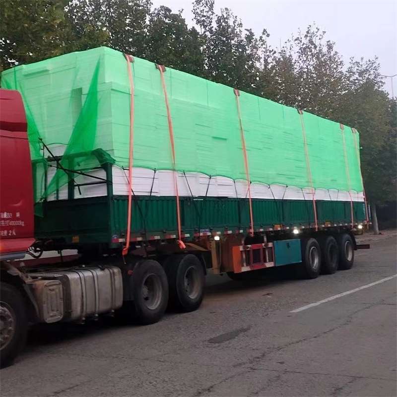 威信县信都区物流运输：多样服务与高效线路探索