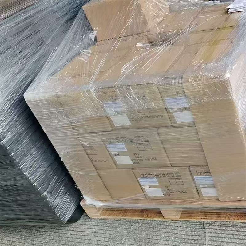 威信县刚察县进仓物流：专线直达的多元货运服务探索
