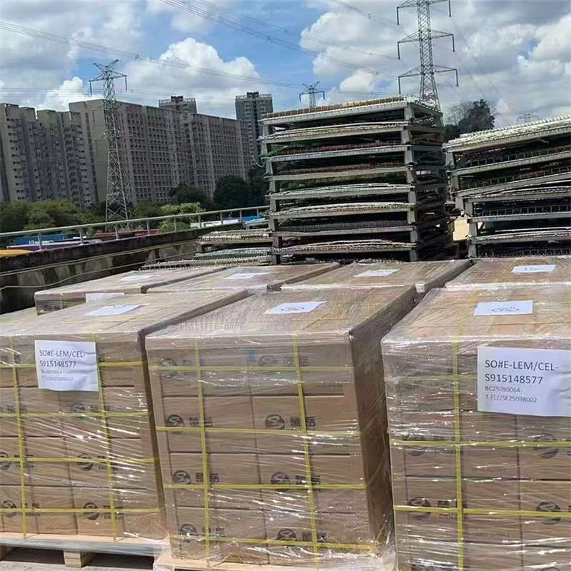 威信县西山区物流专线的多元运输世界