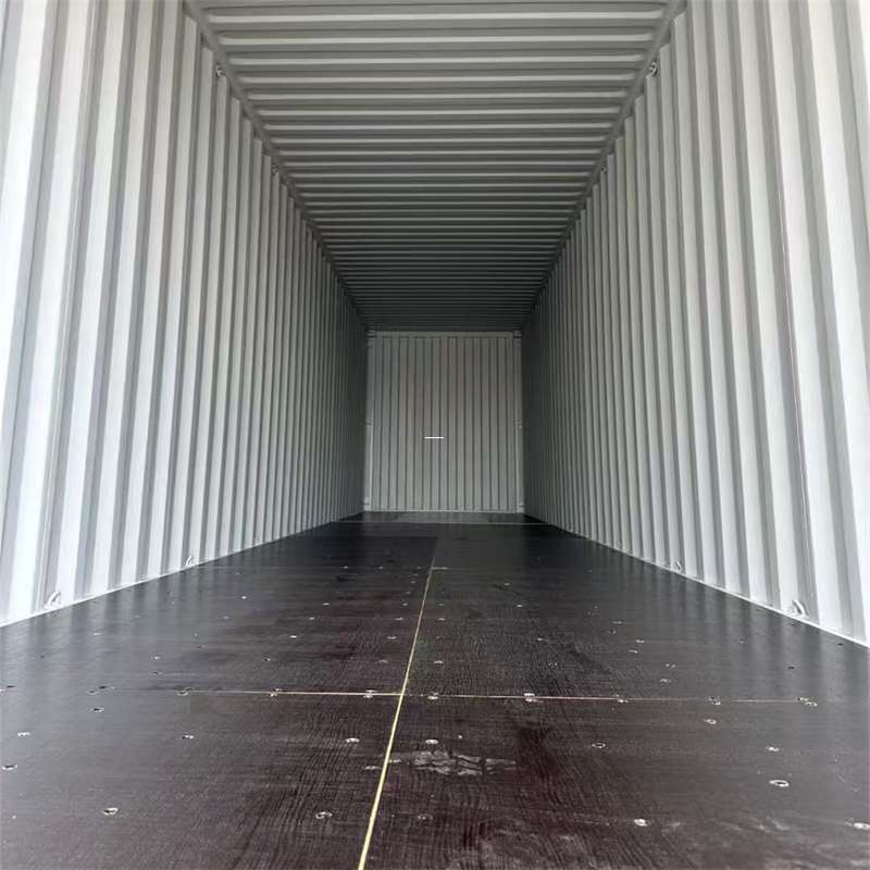 威信县探寻安龙县进仓物流的多元运输奥秘