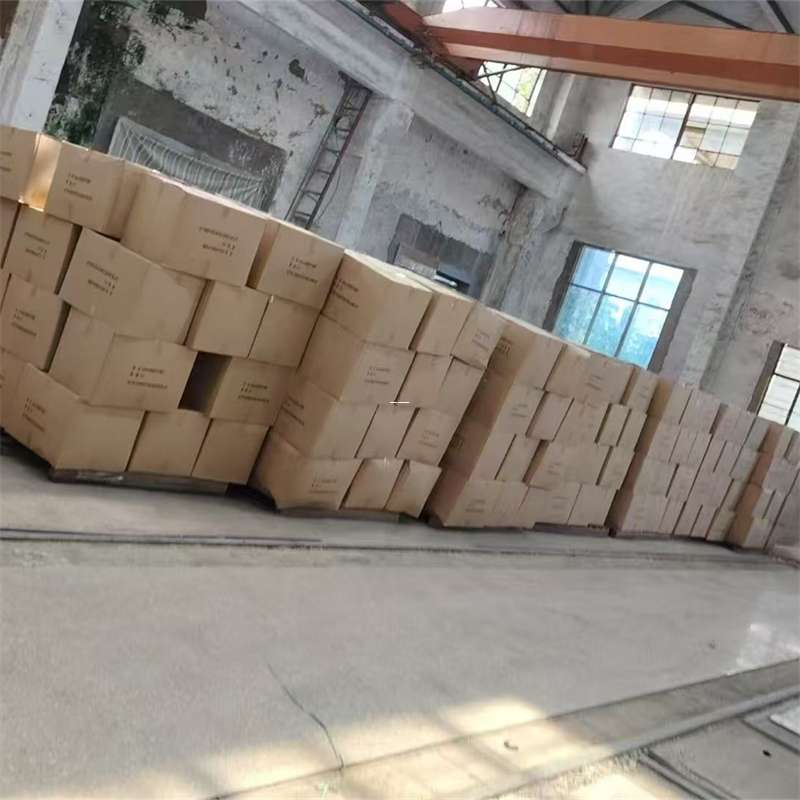 威信县平利县物流运输：多元服务与高效线路探索