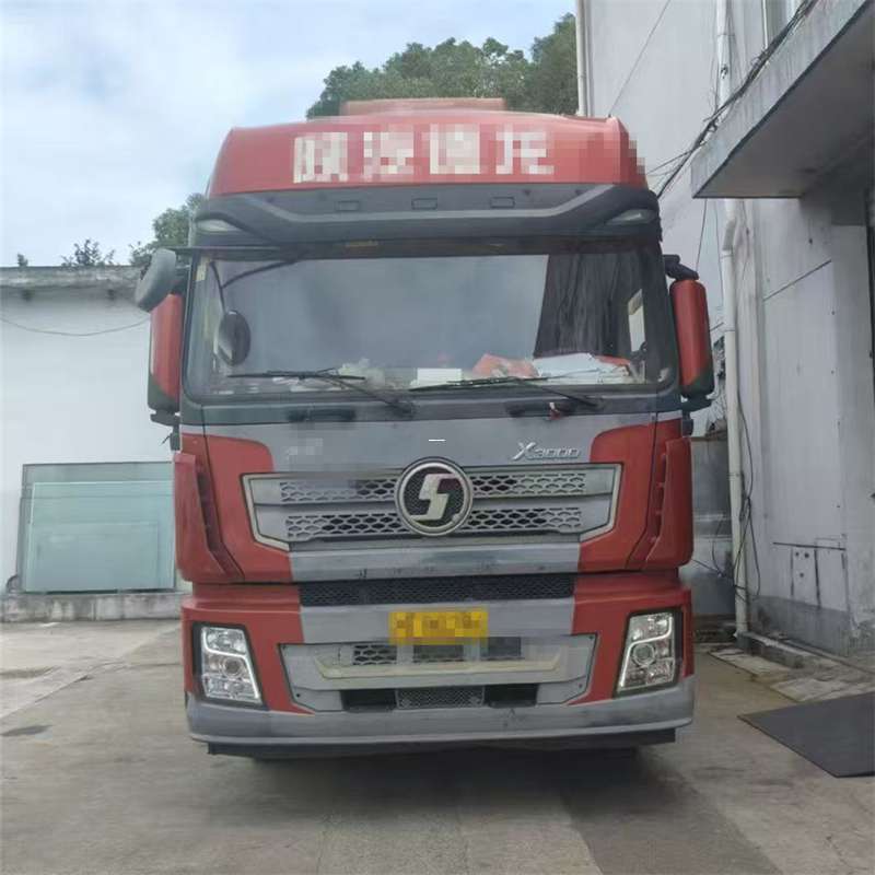 威信县探索佳县多元化物流运输的奥秘