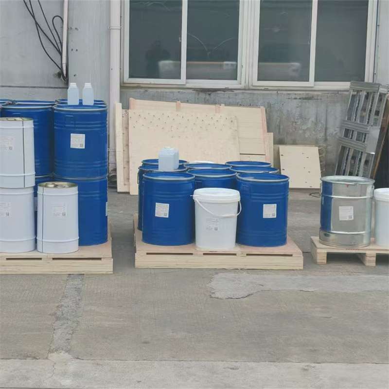 威信县未央区物流：多元服务与运输线路探秘
