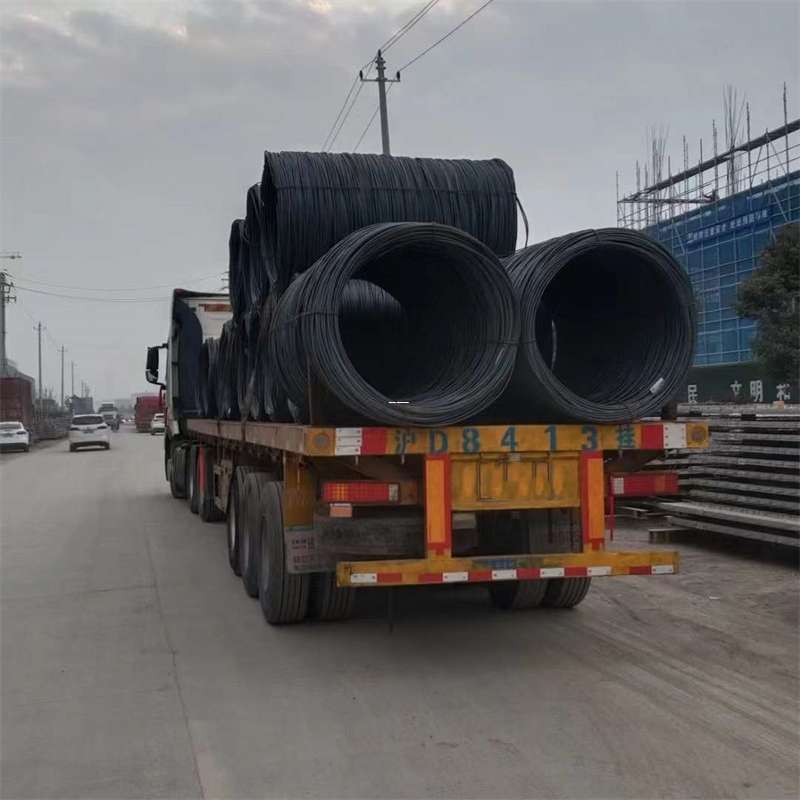 威信县丽江市物流运输：多元服务与高效线路探秘