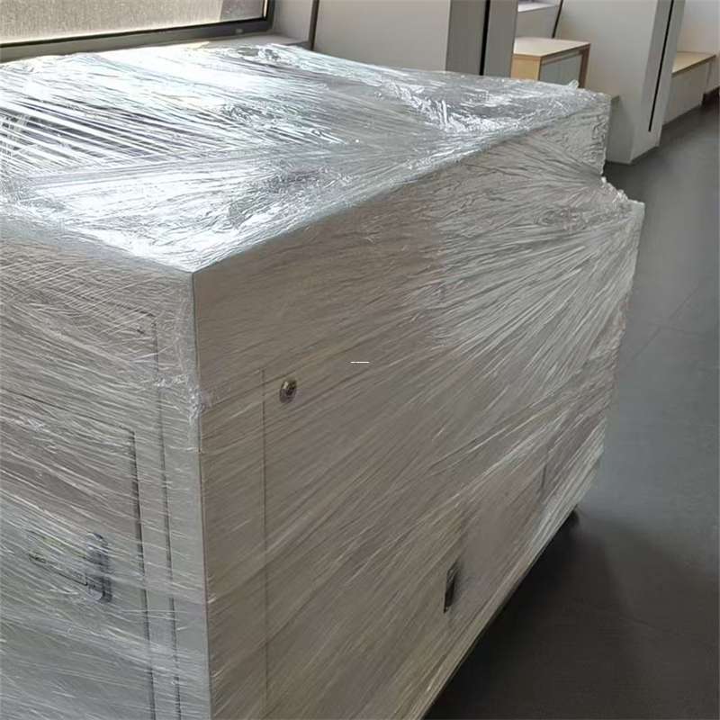 威信县丹寨县物流：多元服务与高效运输线路探秘