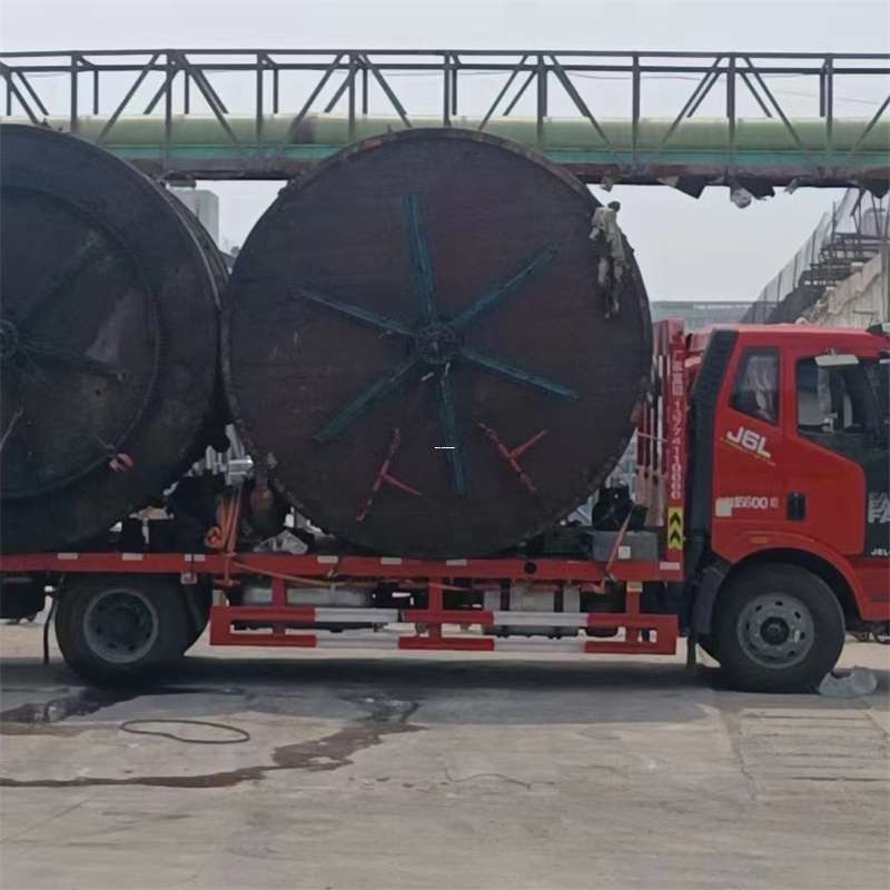 威信县云岩区物流：多元服务与运输线路探秘