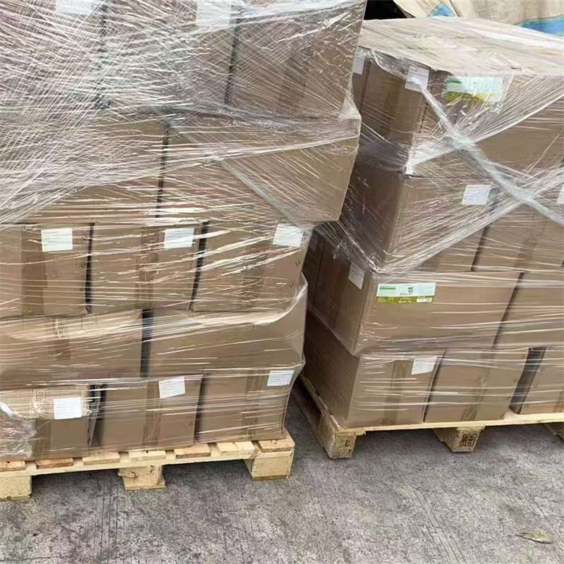 威信县探秘丹巴县物流运输的多样世界