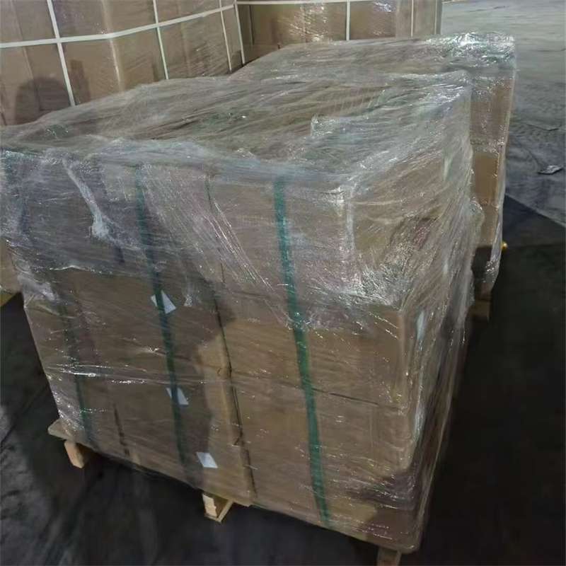 威信县运输公司