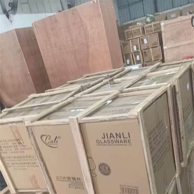 威信县探索成都丰富多元的物流运输世界