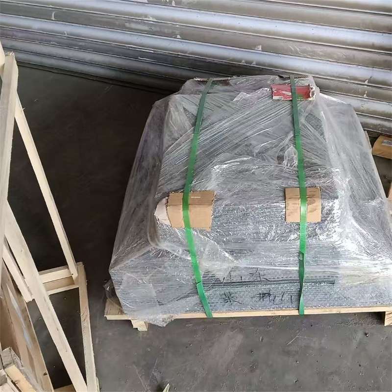 威信县黎母山镇物流：多元运输服务与线路探秘